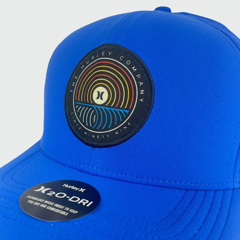 bone-hurley-multi-circle-azul-hyac010342--2-