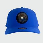 bone-hurley-multi-circle-azul-hyac010342--3-