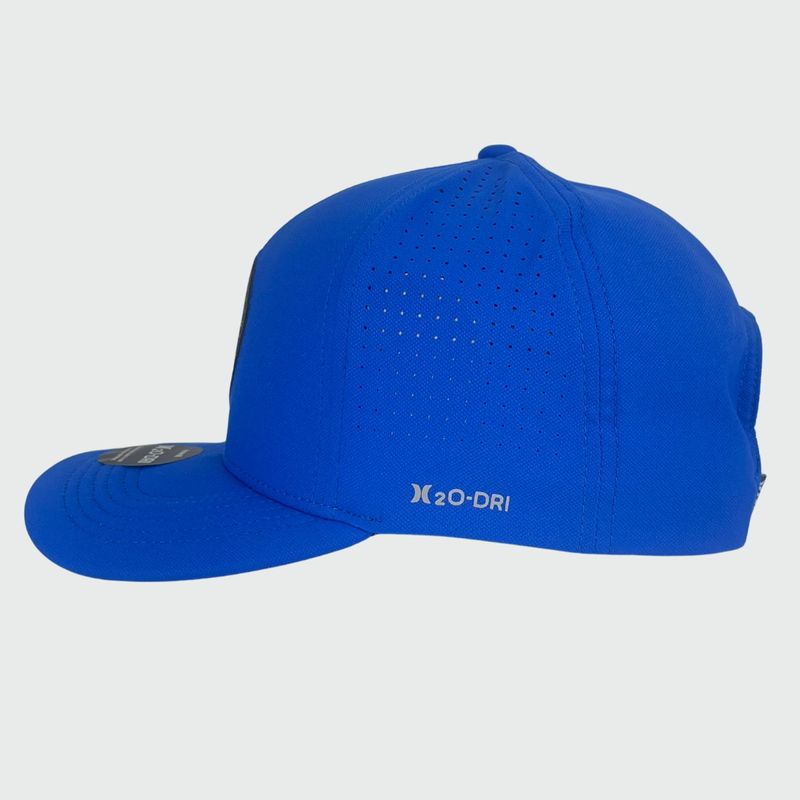bone-hurley-multi-circle-azul-hyac010342--4-