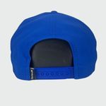 bone-hurley-multi-circle-azul-hyac010342--5-