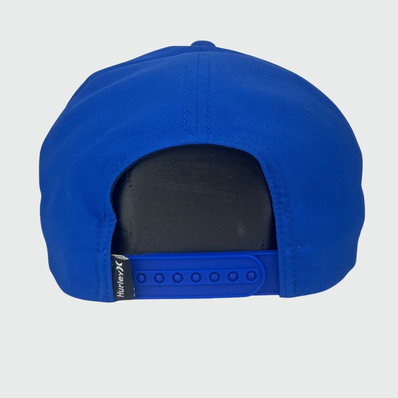 bone-hurley-multi-circle-azul-hyac010342--5-