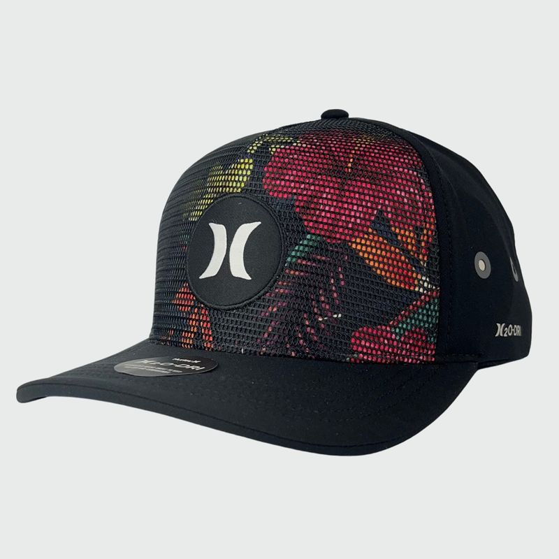 bone-hurley-indoor-feminino-preto-hyac010296
