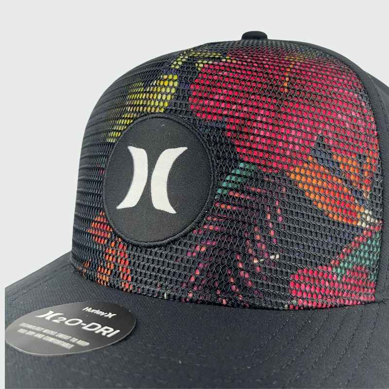 bone-hurley-indoor-feminino-preto-hyac010296--2-