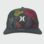 bone-hurley-indoor-feminino-preto-hyac010296--3-