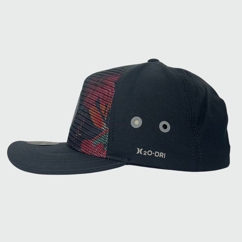 bone-hurley-indoor-feminino-preto-hyac010296--4-