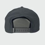 bone-hurley-indoor-feminino-preto-hyac010296--5-