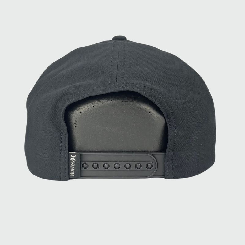 bone-hurley-indoor-feminino-preto-hyac010296--5-