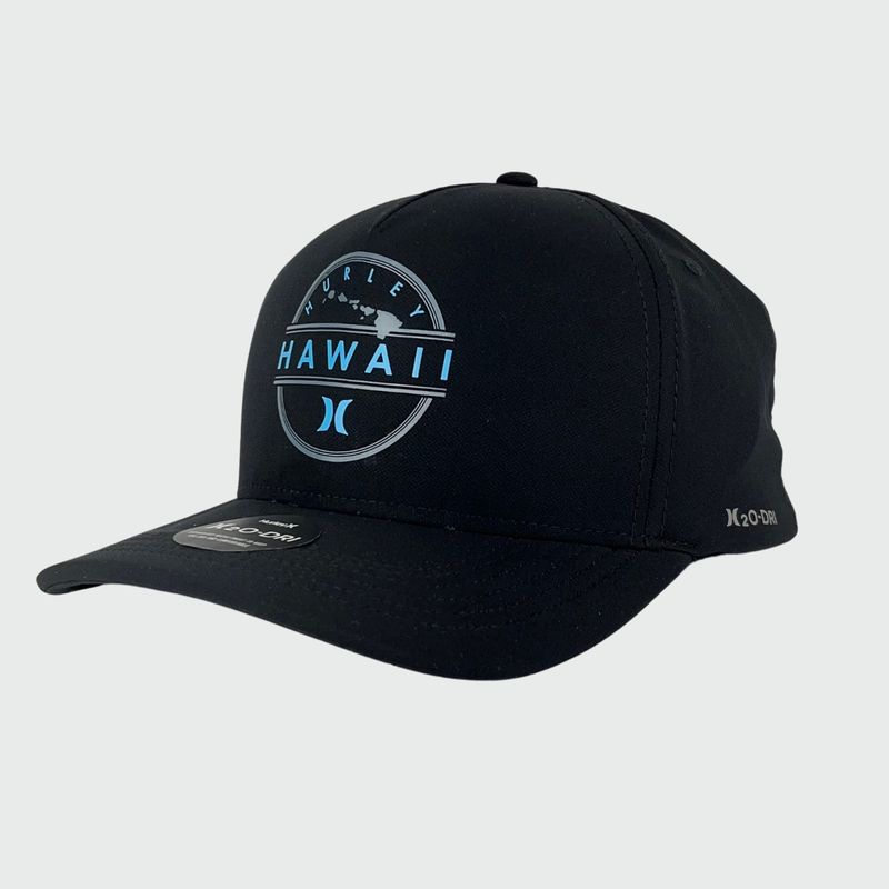 bone-hurley-hawaii-preto-hyac010189