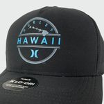 bone-hurley-hawaii-preto-hyac010189--2-