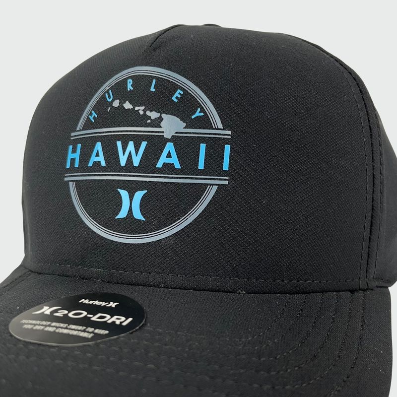bone-hurley-hawaii-preto-hyac010189--2-