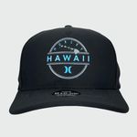 bone-hurley-hawaii-preto-hyac010189--3-
