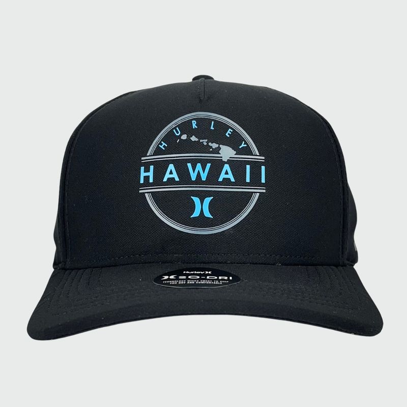 bone-hurley-hawaii-preto-hyac010189--3-