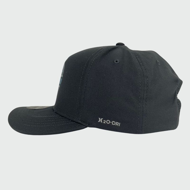 bone-hurley-hawaii-preto-hyac010189--4-