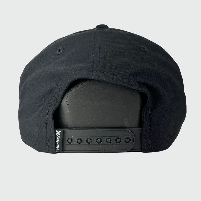 bone-hurley-hawaii-preto-hyac010189--5-