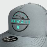 bone-hurley-hawaii-chumbo-hyac010191--2-