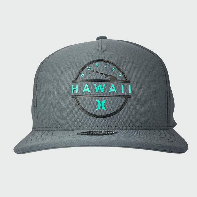 bone-hurley-hawaii-chumbo-hyac010191--3-
