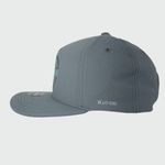 bone-hurley-hawaii-chumbo-hyac010191--4-