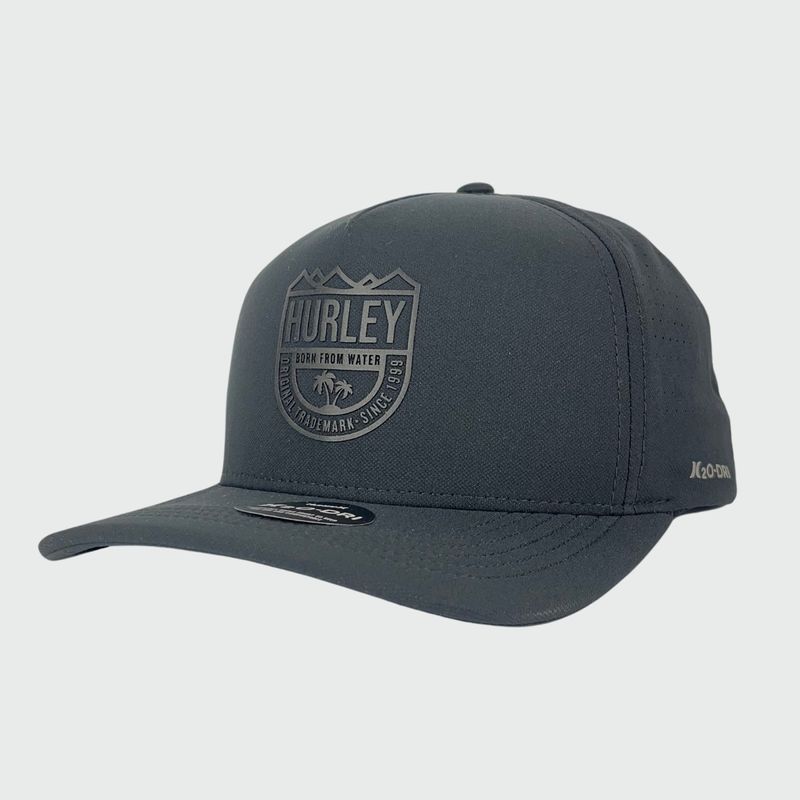 bone-hurley-since-preto-hyac010210