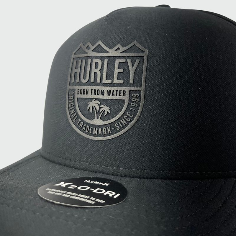 bone-hurley-since-preto-hyac010210--2-