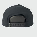 bone-hurley-since-preto-hyac010210--5-