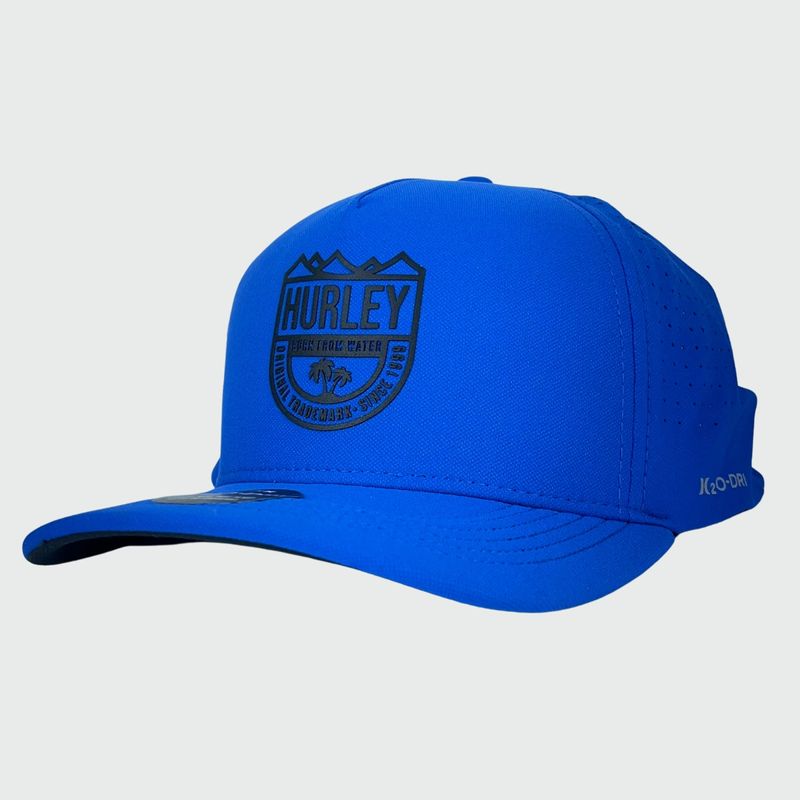 bone-hurley-since-azul-hyac010212