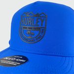 bone-hurley-since-azul-hyac010212--2-