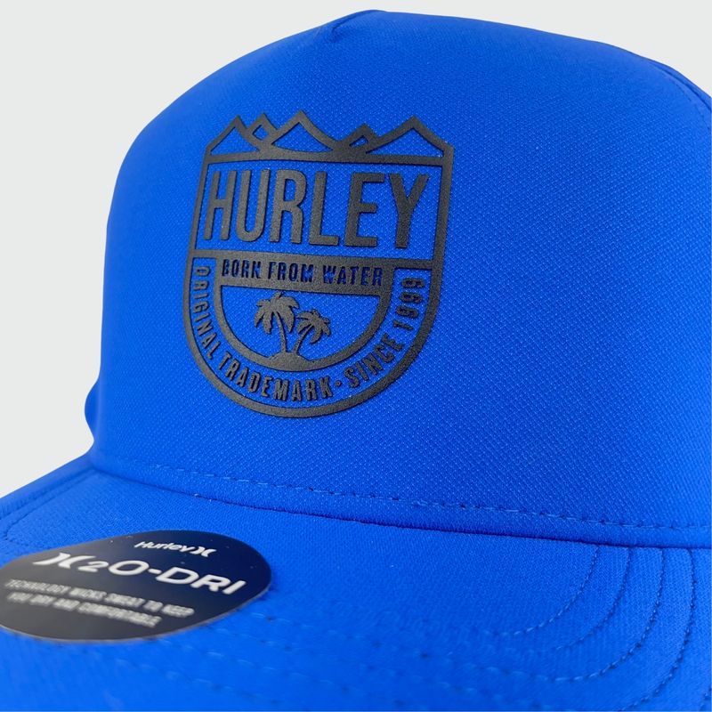bone-hurley-since-azul-hyac010212--2-