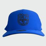 bone-hurley-since-azul-hyac010212--3-
