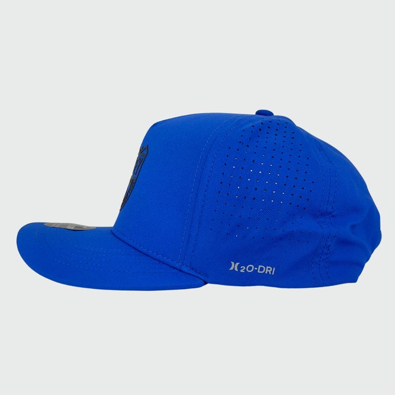 bone-hurley-since-azul-hyac010212--4-