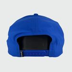 bone-hurley-since-azul-hyac010212--5-