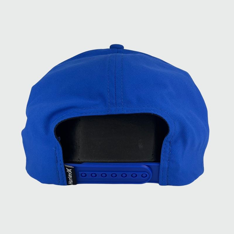 bone-hurley-since-azul-hyac010212--5-