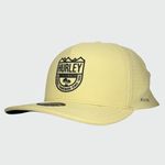 bone-hurley-since-areia-hyac010213