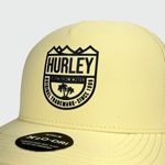bone-hurley-since-areia-hyac010213--2-