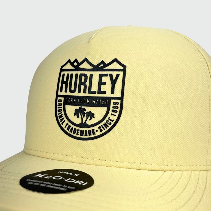 bone-hurley-since-areia-hyac010213--2-