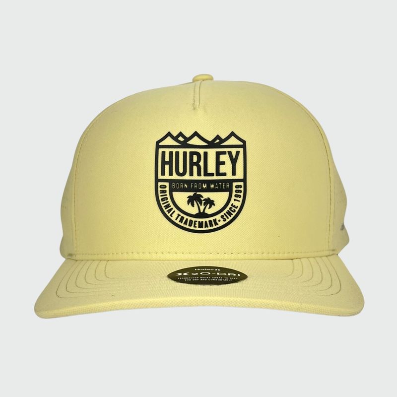 bone-hurley-since-areia-hyac010213--3-