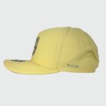 bone-hurley-since-areia-hyac010213--4-