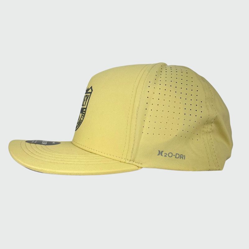 bone-hurley-since-areia-hyac010213--4-