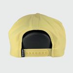 bone-hurley-since-areia-hyac010213--5-