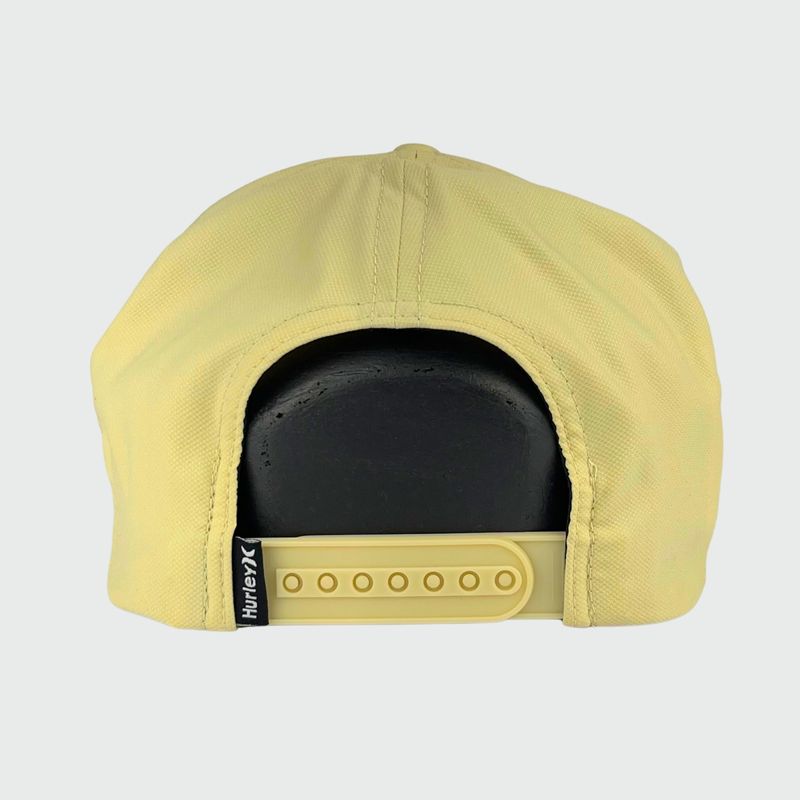 bone-hurley-since-areia-hyac010213--5-