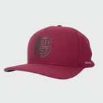 bone-hurley-since-vinho-hyac010211