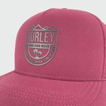 bone-hurley-since-vinho-hyac010211--2-