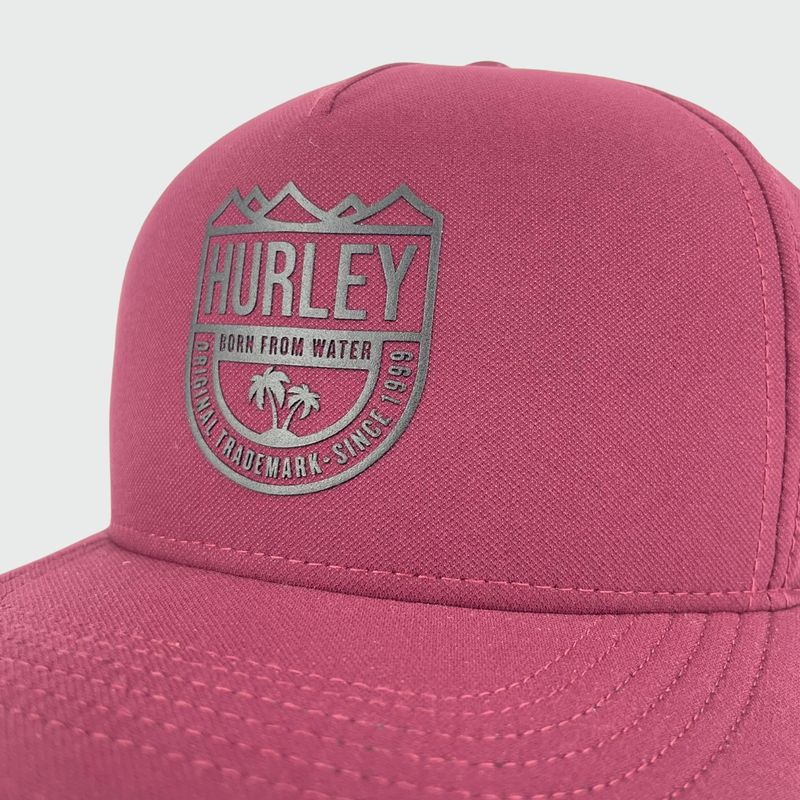 bone-hurley-since-vinho-hyac010211--2-