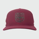 bone-hurley-since-vinho-hyac010211--3-