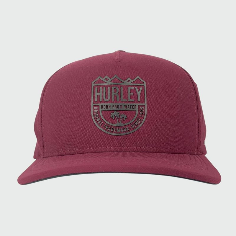 bone-hurley-since-vinho-hyac010211--3-