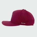 bone-hurley-since-vinho-hyac010211--4-