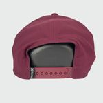 bone-hurley-since-vinho-hyac010211--5-