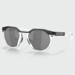 oculos-oakley-hstn-matte-black-prizm-black-polar-0oo9424-92420552