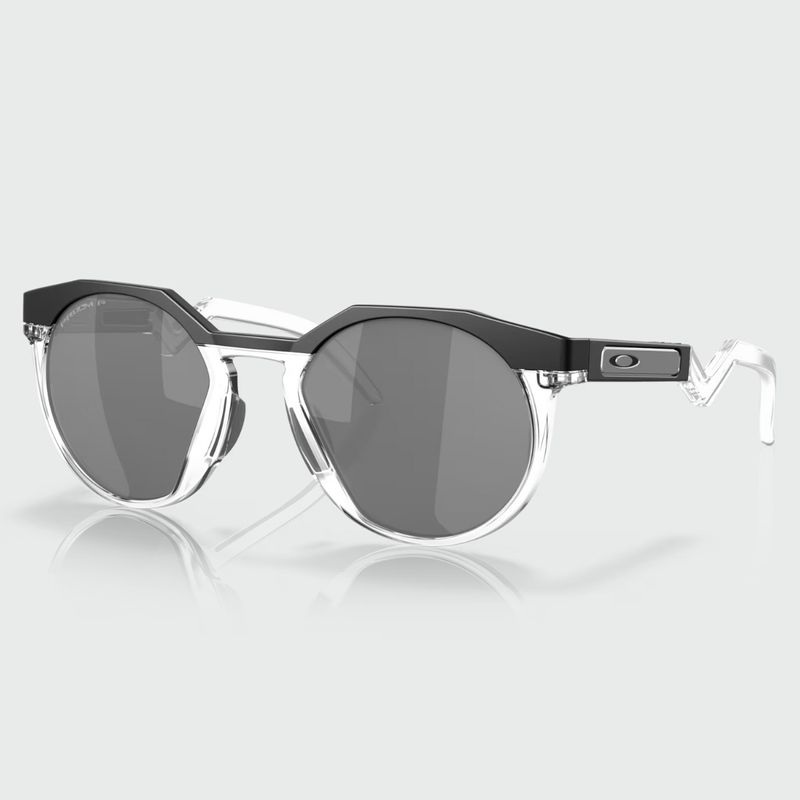 oculos-oakley-hstn-matte-black-prizm-black-polar-0oo9424-92420552