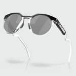 oculos-oakley-hstn-matte-black-prizm-black-polar-0oo9424-92420552--2-