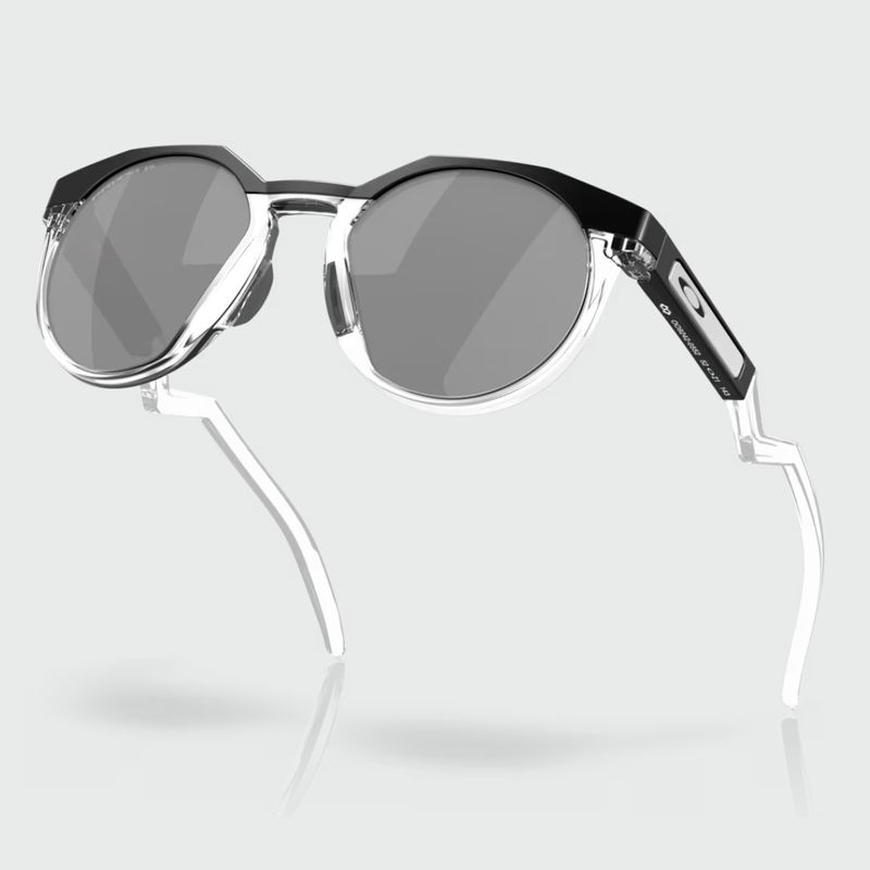 oculos-oakley-hstn-matte-black-prizm-black-polar-0oo9424-92420552--2-